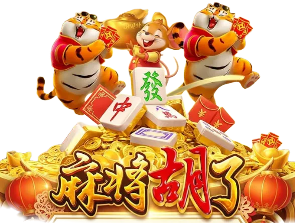 屏幕布局与视觉平衡